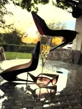 khloé-prive-ontvangst-via-kinky-6a2bfff3b469a3001321b4a2