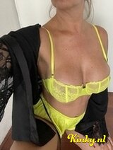 Khloé - Exotische Dame,Discreet in Elegant