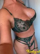 khloé-prive-ontvangst-via-kinky-69245711a9c49d0013969a43