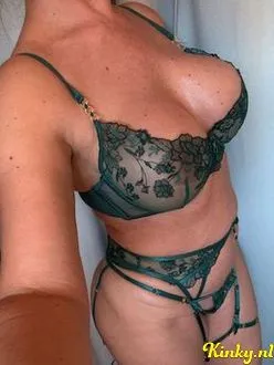 khloé-prive-ontvangst-via-kinky-69245711a9c49d0013969a43