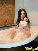 Jessi - Sexy Latina! 