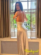 jessi-prive-ontvangst-via-kinky-6833799f43e4b9001386cc2c