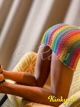 roos-prive-ontvangst-via-kinky-685e8d116f455c0013d04b90