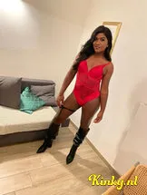 gisela-prive-ontvangst-via-kinky-6297c4c4811712001936bdd9