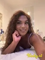 Gisela - Big load and great ass 