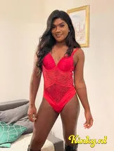 gisela-prive-ontvangst-via-kinky-6297c4c3687fe3001939a12d