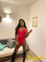 gisela-prive-ontvangst-via-kinky-6297c4c6853b0c0019aae5f0