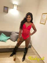 gisela-prive-ontvangst-via-kinky-6297c4c1bbd4a8001908361b