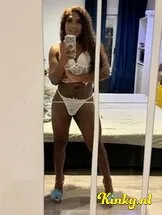 gisela-prive-ontvangst-via-kinky-66c25fe34079bc0013d7a055