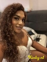 Gisela - Big load and great ass 