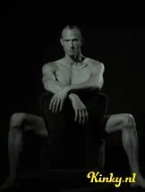 jerome-prive-ontvangst-via-kinky-629888a4661f1e00195e920a