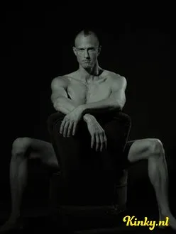 jerome-prive-ontvangst-via-kinky-629888a4661f1e00195e920a