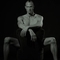 jerome-prive-ontvangst-via-kinky-629888a4661f1e00195e920a