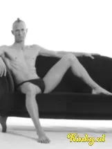 jerome-prive-ontvangst-via-kinky-629888b72e5e3a001a9b365b