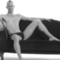 jerome-prive-ontvangst-via-kinky-629888b72e5e3a001a9b365b
