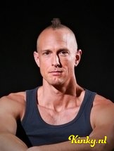 jerome-prive-ontvangst-via-kinky-629888a52e5e3a001a9b3659