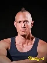 jerome-prive-ontvangst-via-kinky-629888a52e5e3a001a9b3659