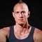 jerome-prive-ontvangst-via-kinky-629888a52e5e3a001a9b3659