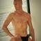 jerome-prive-ontvangst-via-kinky-629888cf1b7622001a26e4db