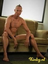 jerome-prive-ontvangst-via-kinky-629888cc1b7622001a26e4da