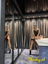 ivy-prive-ontvangst-via-kinky-678fd880ff530e001335b631