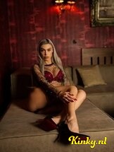 ivy-prive-ontvangst-via-kinky-67f008206f455c0013cf952c