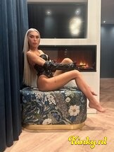 ivy-prive-ontvangst-via-kinky-678fd8801cfed900133d8faa