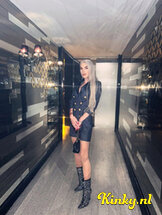 ivy-prive-ontvangst-via-kinky-678fe33d78eb440014821569