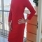 toa-erotische-massage-via-kinky-6299c0031b7622001a26e754