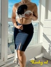 toa-erotische-massage-via-kinky-652e6eb99673380019721a2b