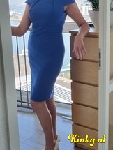toa-erotische-massage-via-kinky-6299bfd21b7622001a26e753