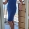 toa-erotische-massage-via-kinky-6299bfd21b7622001a26e753