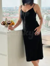 toa-erotische-massage-via-kinky-69fc9454e95b5d00130f7381