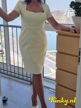 toa-erotische-massage-via-kinky-6299c03f661f1e00195e9532