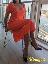 toa-erotische-massage-via-kinky-64350cd88350550012a41d81