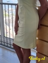 toa-erotische-massage-via-kinky-6299bfa236f647001acd65ee
