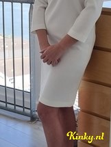 toa-erotische-massage-via-kinky-6299c064c6f3c700192e4cfd