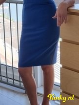 toa-erotische-massage-via-kinky-6299c01d12abaf0019fa3271