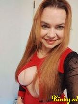 mía-prive-ontvangst-via-kinky-6904b1f80e66ef00137b4b57