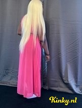 suzyella-escort-via-kinky-62e65b3812abaf0019fab549