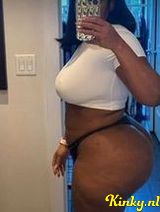 Nicol - La mejor mamada