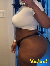 Nicol - La mejor mamada