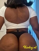 Nicol - La mejor mamada