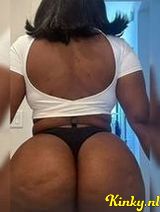 Nicol - La mejor mamada