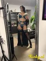 Danielle - DanielleTgirl Antwerpen FROM 10AM TILL 21HRS ONLY