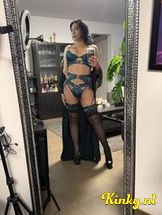 danielle-prive-ontvangst-via-kinky-6981de8cfba79a0013a75870
