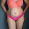 mik-erotische-massage-via-kinky-5cf675ee0f38943f19da8214
