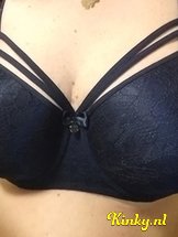mik-erotische-massage-via-kinky-62db7b901b7622001a2754cf