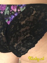 mik-erotische-massage-via-kinky-5cf676666e6fd40016cd1f7e