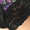 mik-erotische-massage-via-kinky-5cf676666e6fd40016cd1f7e